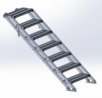 RS-SUPERSTAIR-7-800 - 1